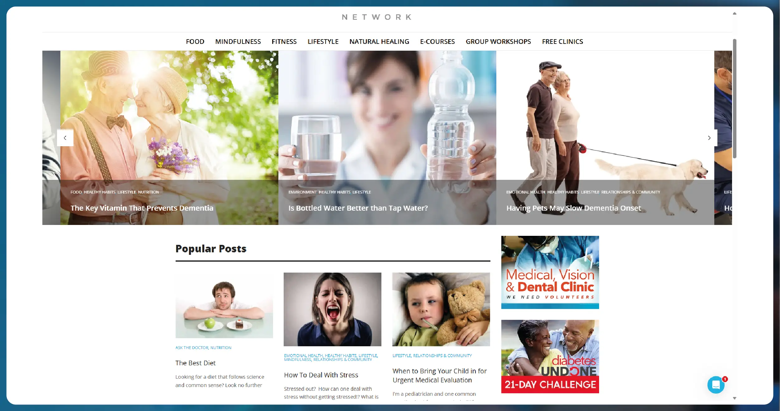 What-Are-Cross-Platform-Price-Anomalies-01